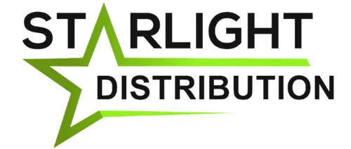 Starlight Distribution