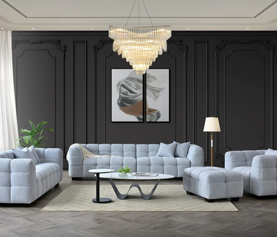 Sofas